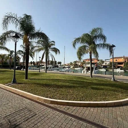 Casa vacanze Casa Custo