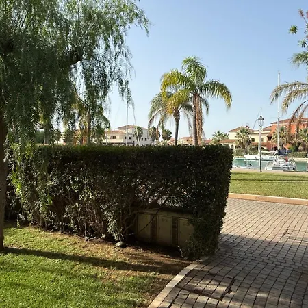 Casa Custo Casa vacanze *