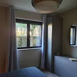 Casa Custo Casa vacanze Policoro