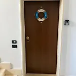 Casa Custo * Policoro