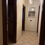Casa Custo