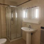 Casa Custo Сasa de vacaciones Policoro