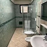 Сasa de vacaciones Casa Custo *
