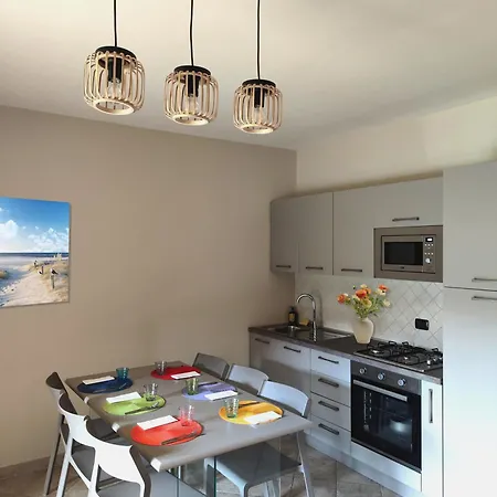 Casa Cousteau